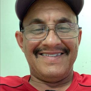 Meet your Posher, Khalid